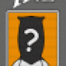Dan001