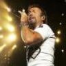 Paul Rodgers