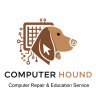ComputerHoundUK