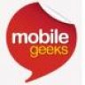 MobileGeeks