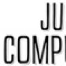 JustComputers