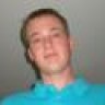 bradkendall