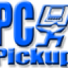 pcpickup