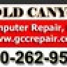 GCCRepair