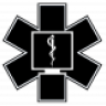 CompuMedics PC Repair