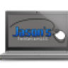 JTS