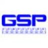 GSPComputers