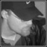 Awrage