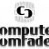 Computer Comrade