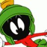 marvinthemartian