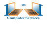 1on1 Computer Services