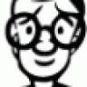 clevernerd