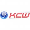 kcw