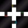 7leaves
