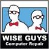 Wise Guys