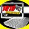 1010Computers