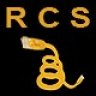 RCS