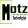 MotzTech