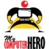MyComputerHero
