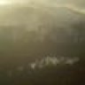 Joseph_