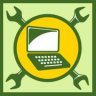 lowbudgetlaptops