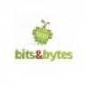 bitsandbytes