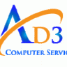 acdavis25