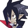 Kiran