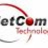 NetcomTech