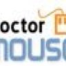Doctor Mouse