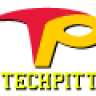 techpitt