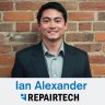 repairtechinc