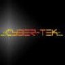 Cyber-Tek