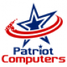 Patriot Computers