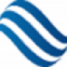 StevesITSolutions