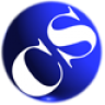 CS Computer Solutions