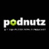 podnutz