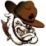 Devildog™