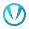 viperit