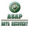 ASAPDR