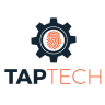 TAPtech