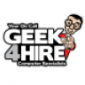 geek4hirellc