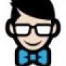 fixedbynerds