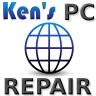 Ken's PC Repair