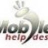 Mobile Helpdesk