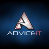 AdviceIT