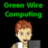 GreenWireComputing