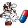 Dr_Bob