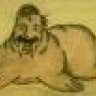 FuzzyWalrus