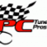 PCTuneUpPros